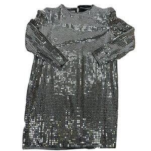 Caron Components Womens Dress